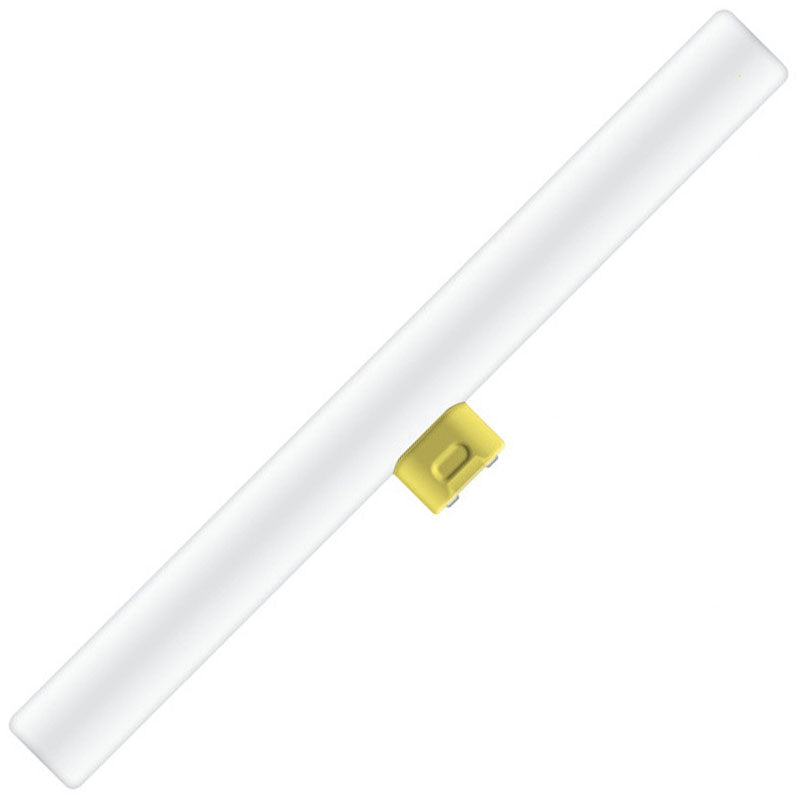 Osram LEDinestra 6W 2700K 250Lm S14s 1 sokkel