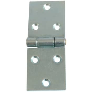 Bladh.13127 38x 98      galv