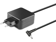 ASUS strømforsyning - 19V 45W 2,37A (4,0x1,35mm stik)