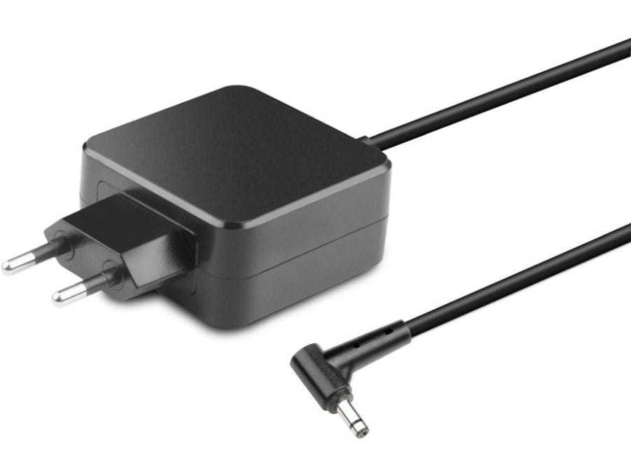 ASUS strømforsyning - 19V 45W 2,37A (4,0x1,35mm stik)