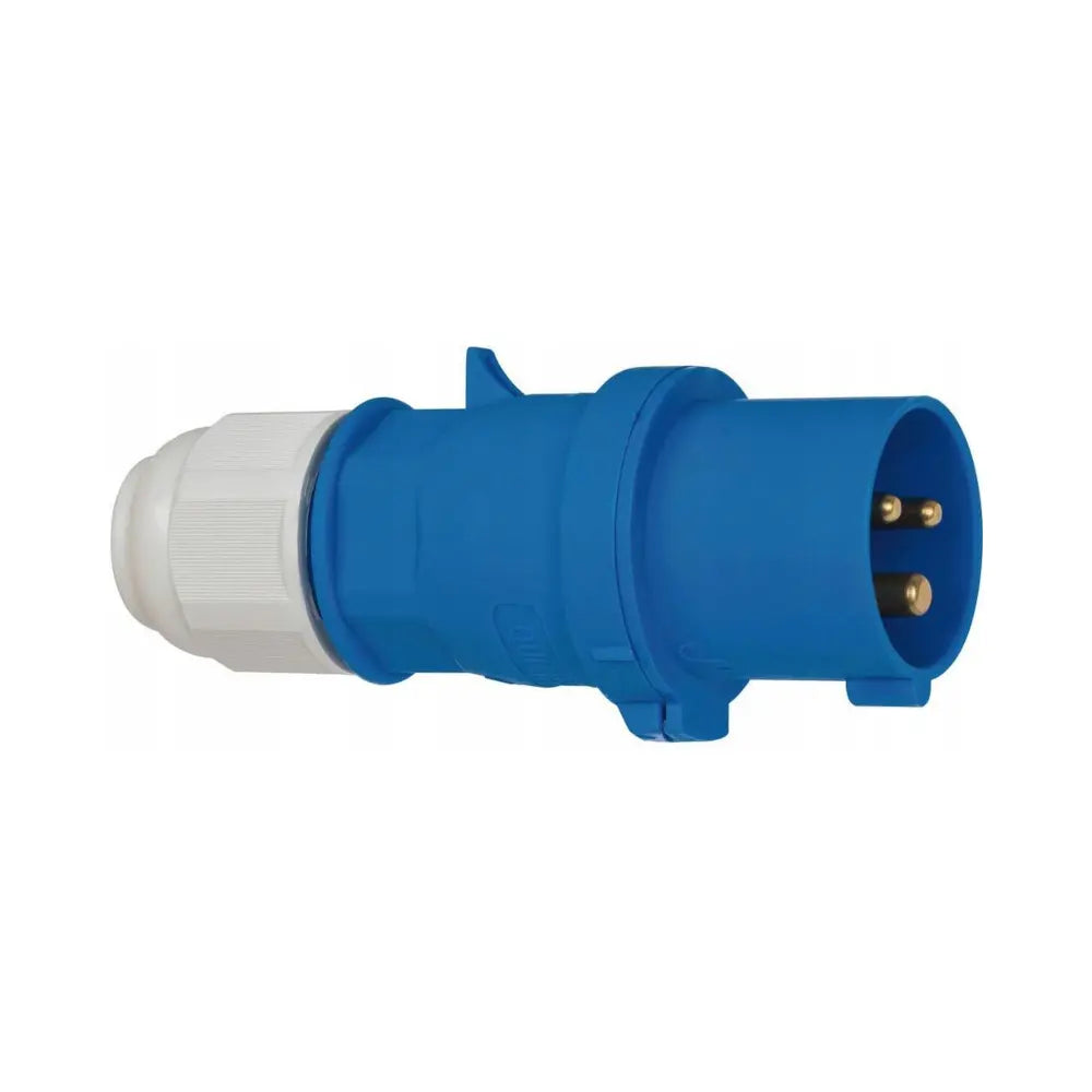 CEE STIKPROP H6/230/16/3/44