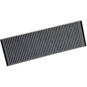 Woods Kulfilter 300 130G granulated