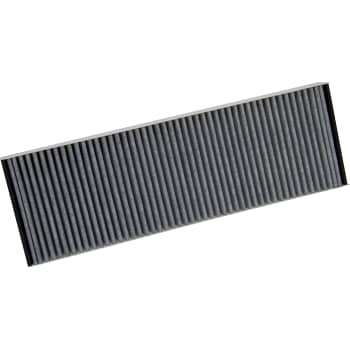 Woods Kulfilter 300 130G granulated