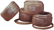 FLEXRØR 20 MM (3/4") 50 M