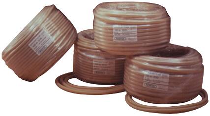 FLEXRØR 20 MM (3/4") 50 M