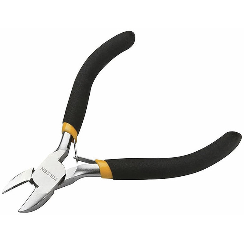 Skævbider mini, 115 mm