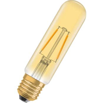 1906 TUBULAR 2,5W/820 (20W) GULD E27