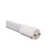 18W Led lysstofrør 6000k 1880lm 120cm