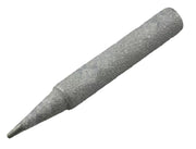 Loddespids til Solomon SR-976-serien - 1mm rund