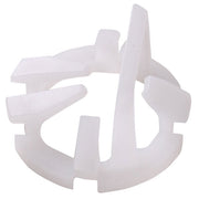 Kabelaflastning til OPUS 66 forfradåse