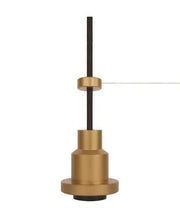 OSRAM Vintage 1906 PenduLum Pro guld
