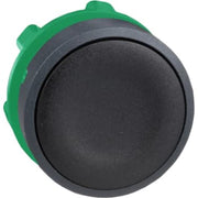 TRYKKNAP PLAN SORT       ZB5AA2