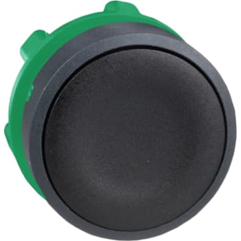 TRYKKNAP PLAN SORT       ZB5AA2