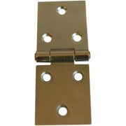 Bladh.13129 50x125      galv