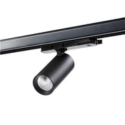 TURNO 9W 968LM 940 40° SO 3F