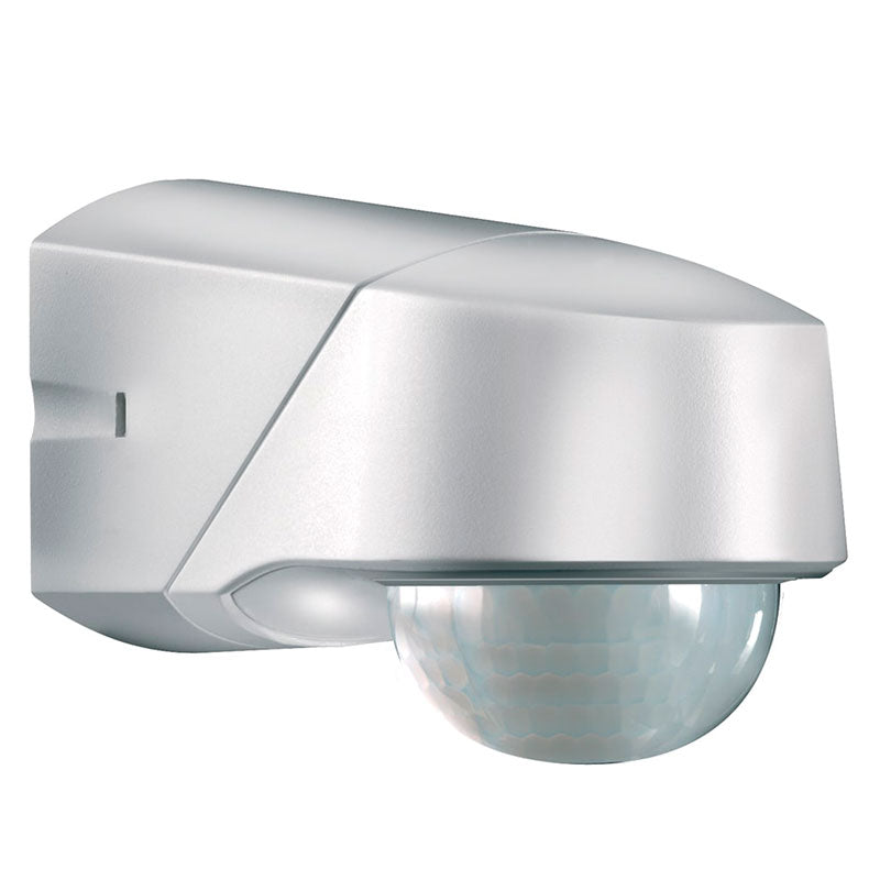 Esylux Bevægelsessensor - RC130I