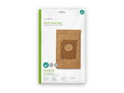 Støvsugerposer - til Electrolux E200 (10 stk.)