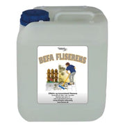 Befa fliserens, 5 l