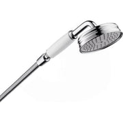 AXOR Montreux håndbruser 1jet, krom