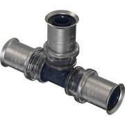 Wavin Tigris K5 Tee 16mm