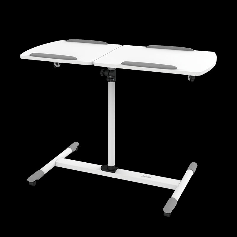 Universal fleksibelt rullebord - Projektor & bærbar