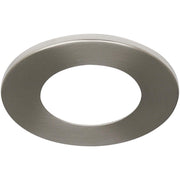 Front ring Satin MD-305