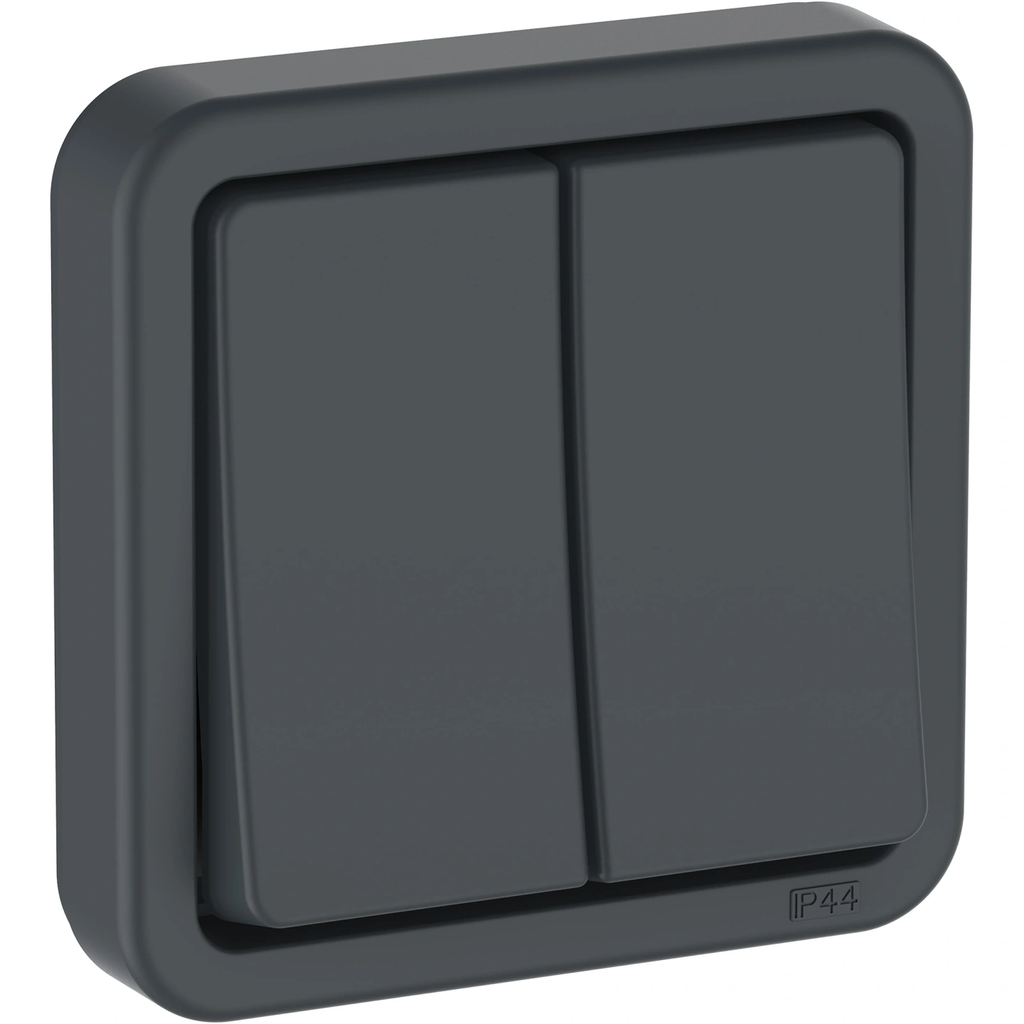 OPUS74 AFBR KRONE IP44 AG