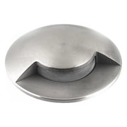 Nedgravningsspot Tellus 1 LED-Kit