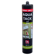 Aqua Tack 290