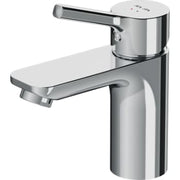 AM.PM X-Joy S Single-lever basin mixer