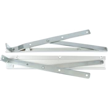 Vinduesglideb.21195 v.  galv