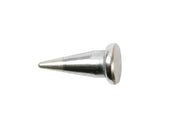 Ekstra loddekolbespids - til VTSSC71 & VTSSD3 - 0.5mm