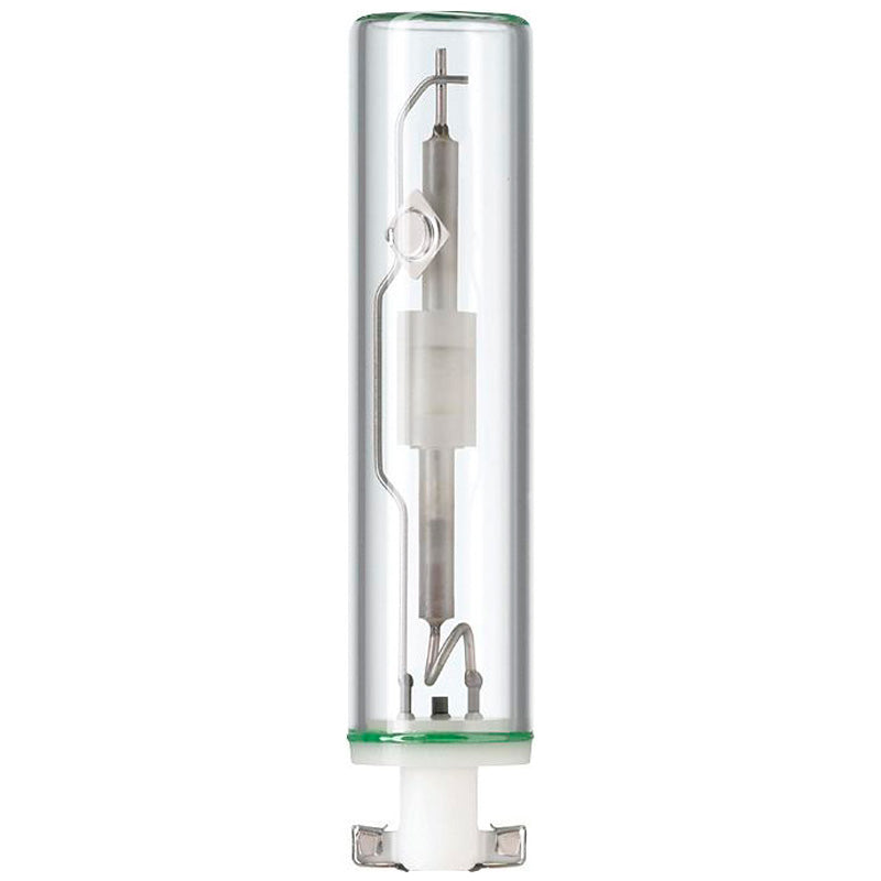 Philips Mastercolour CDM-TM Mini 20W 830 GU6.5