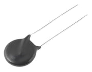 Varistor (VDR) - 30VAC / 38VDC, 47V (7,5mm)