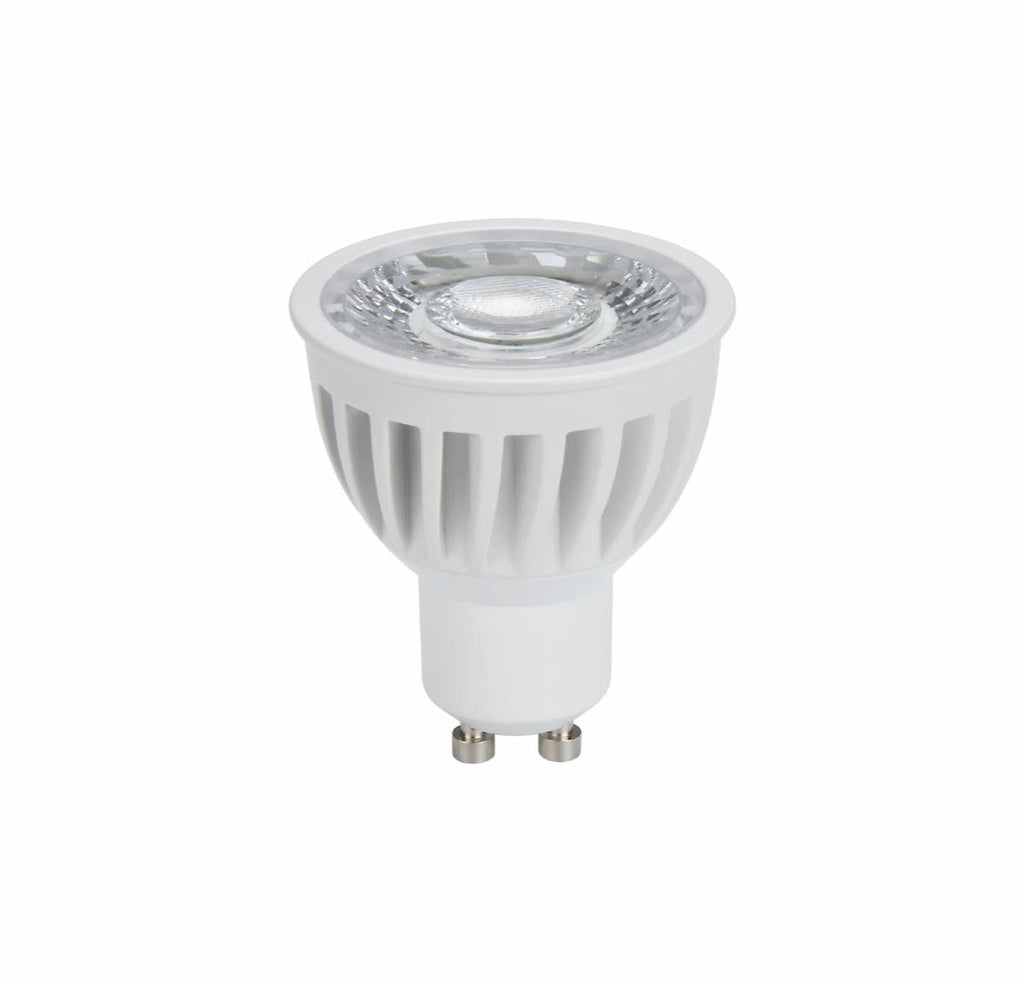 DIOLUX  GU10 6W 927 400lm 38°