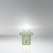 Osram Original Instrumentbelysning pære