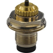 Uponor Vario fremløbsventil RWG