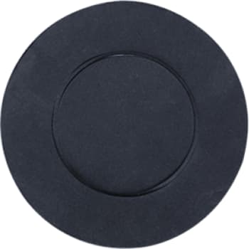 Tætningsring til downlight Arden