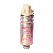 Kondensator MKP 20 uF 250 V