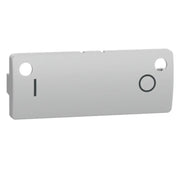 Tangent for Wiser trådløs relæ lysegrå