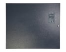 ACTpro-1500PoE - PoE++