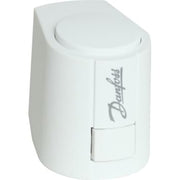 ABNM A5 LIN 24V AC. 5MM. 0-10V DC, NC