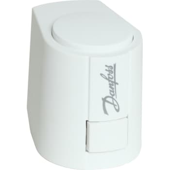 ABNM A5 LIN 24V AC. 5MM. 0-10V DC, NC