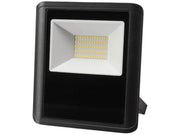 Udendørs LED spot - 50W, 3500lm, 4000K