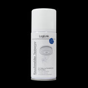 Røgalarm testspray - 150ml