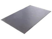 Thermal pad - Gel, 3mm, 2,5W/mK (30 x 20cm)