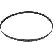 BÅNDSAVKLINGE 18Z BIM 5 STK B-40559