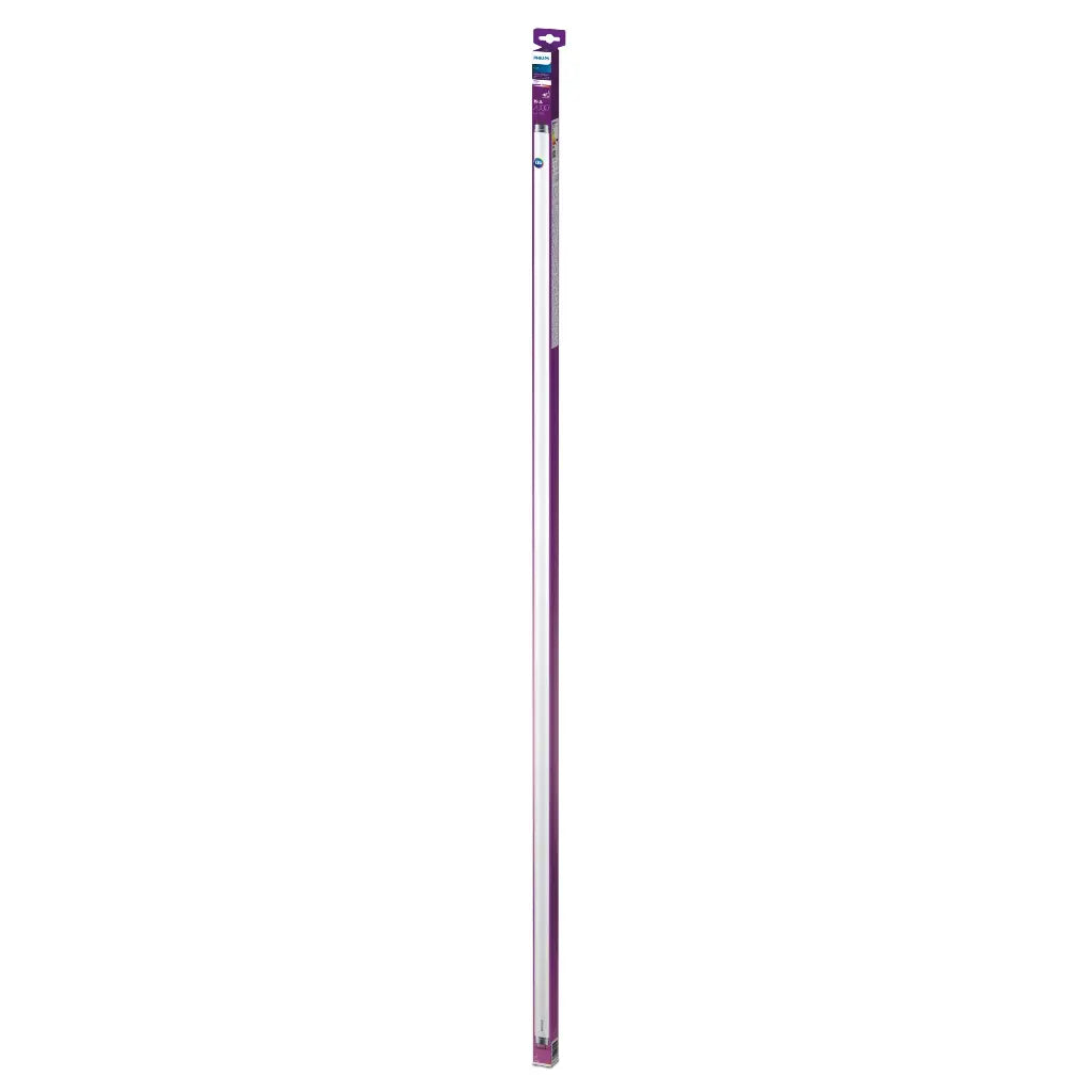 LED T8 1500mm 20W G13 WH 1CT/4