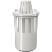 ACO SELF vandlås til lodret udløb