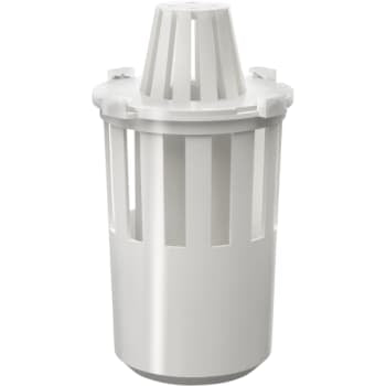 ACO SELF vandlås til lodret udløb